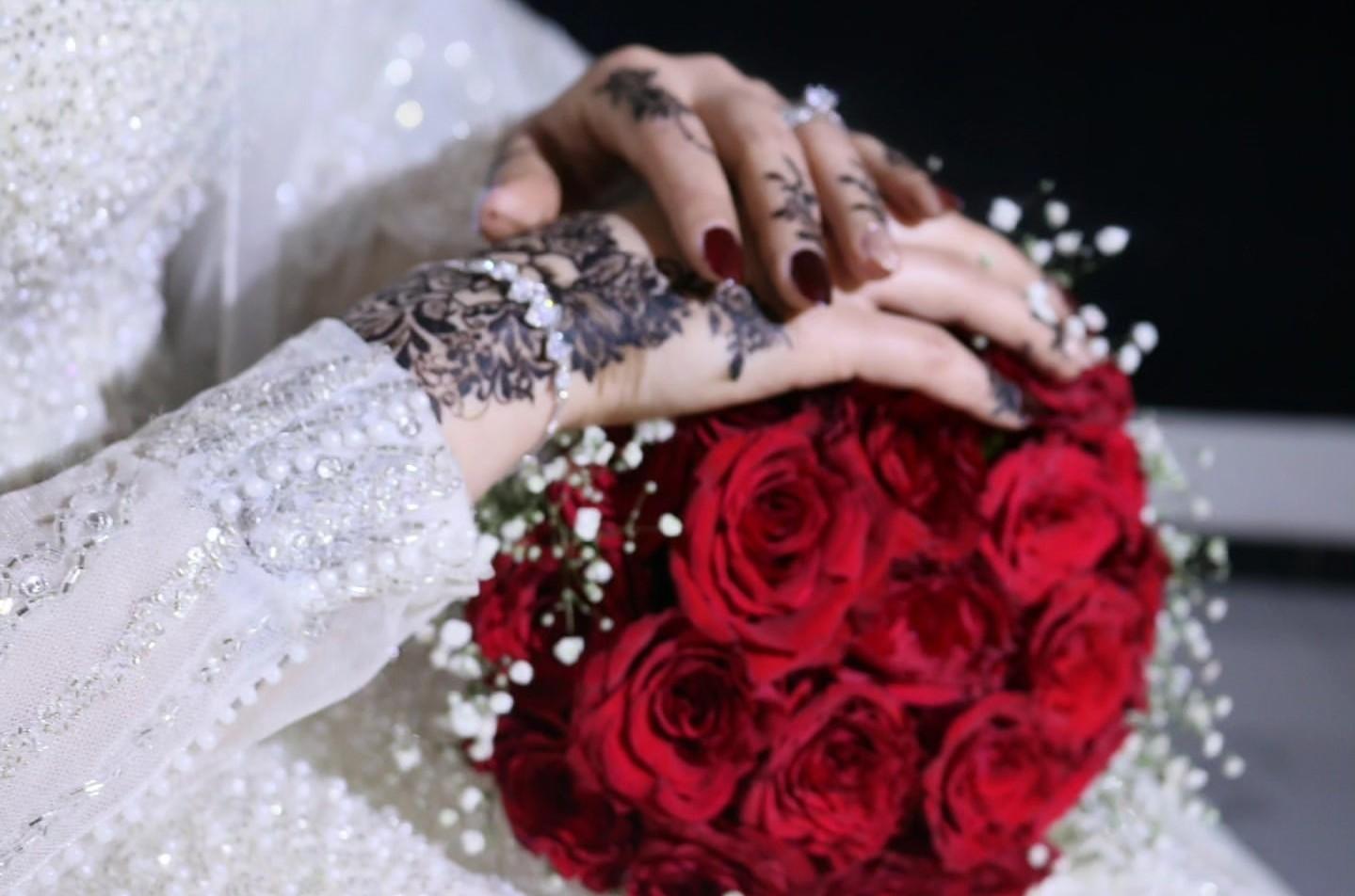 Eman Tariq photography - مصوّر مناسبات في صنعاء
