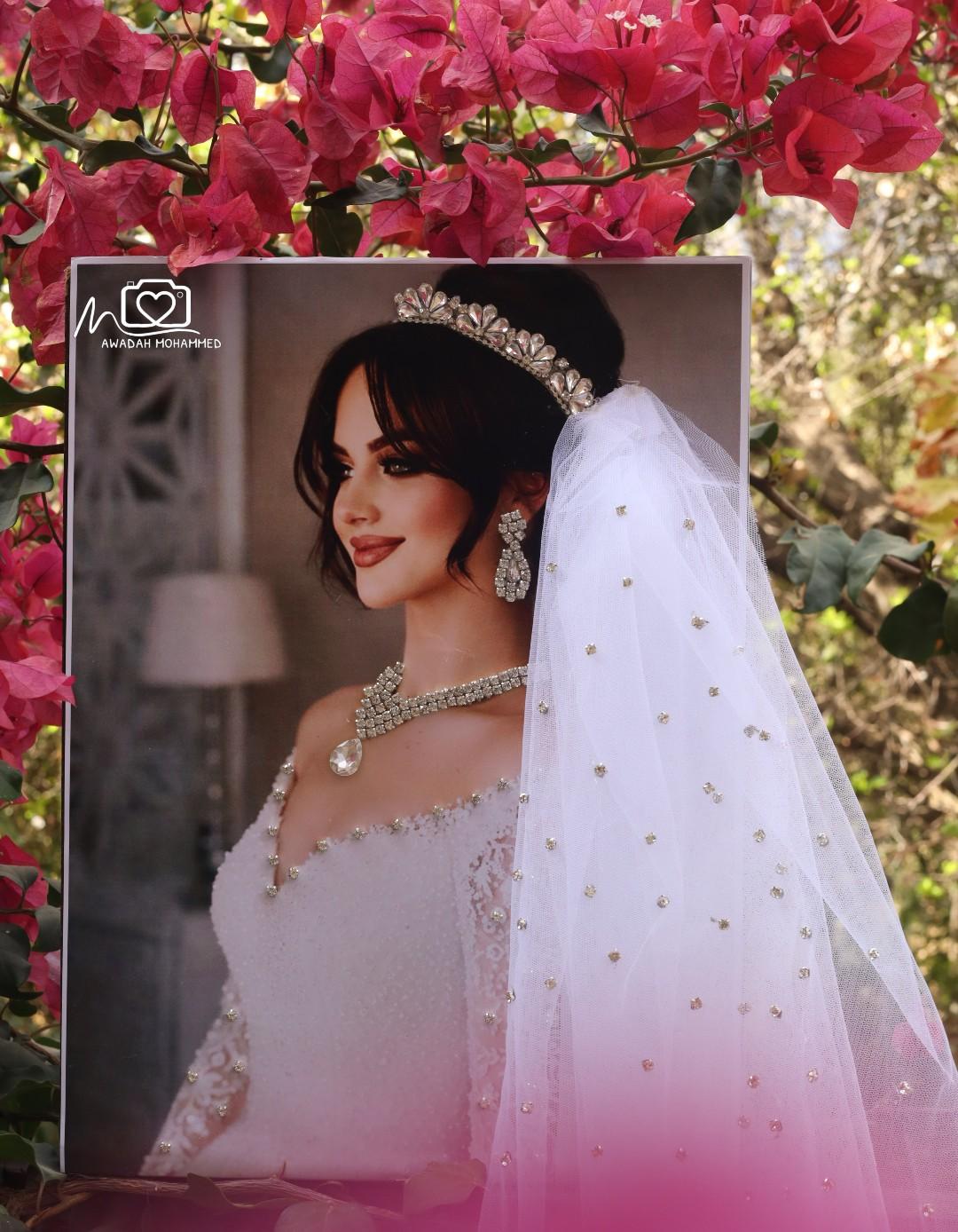 Mawadah Mohammed Photography - مصوّر مناسبات في صنعاء
