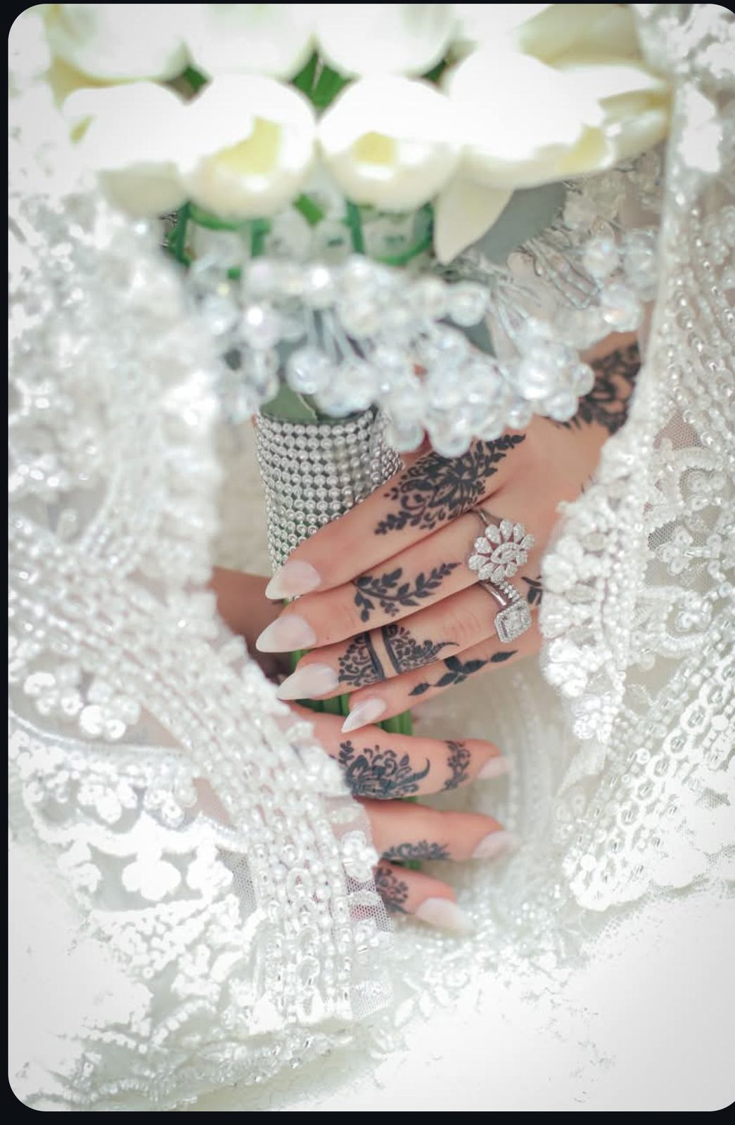 Rary Photography - مصوّر مناسبات في صنعاء