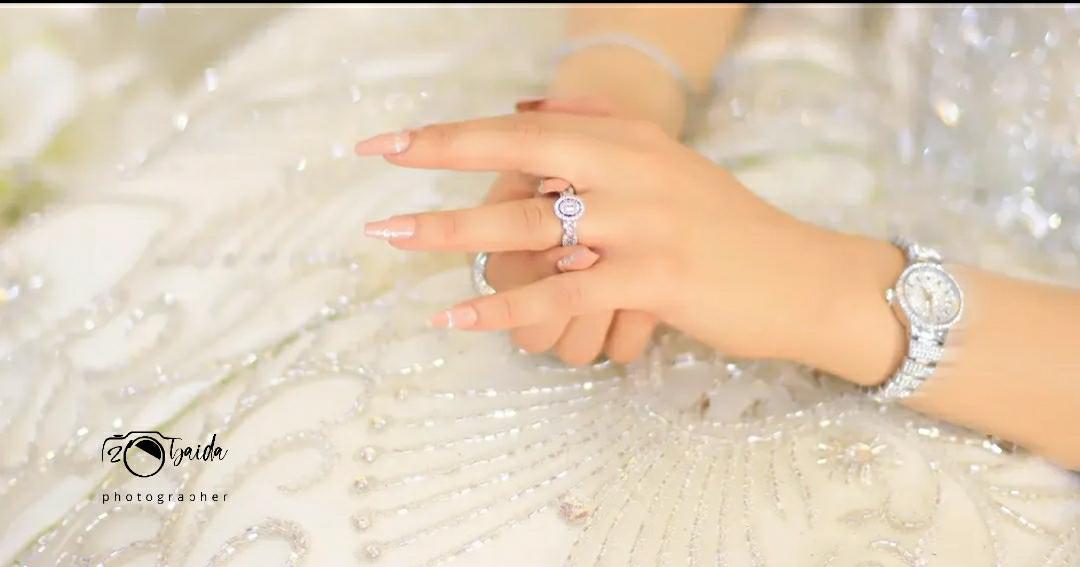 Zobaida  Photography - مصوّر مناسبات في صنعاء